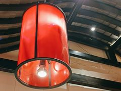 -红蜡烛-养生粥-津鲁菜(中山路店)