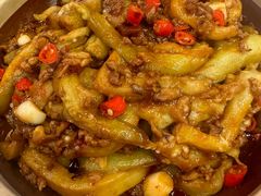 -匠熙小馆(崇文门店)