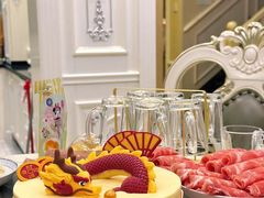 -GANSO元祖食品(滨湖万达店)