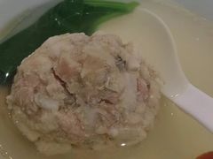 -松鹤楼·非遗·苏帮菜(融科店)