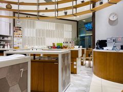 -ABC Cooking Studio(北京颐堤港店)