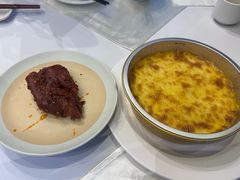 -凯鸽酒楼(操场城店)