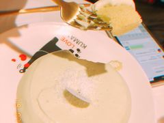 -甛时(咸奶油特色店)