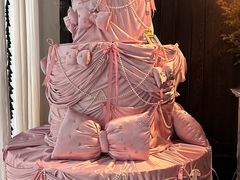 -嘎纳时光餐厅(水游城尚街店)