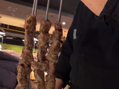 -戈拿旺巴西烤肉(崇文门店)