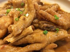 -董厨煨汤馆(车站路店)