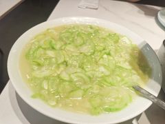 -攸州小镇家湘菜(小米科技园店)
