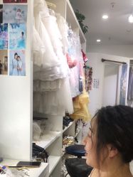 -小鬼当佳儿童摄影(通州外拍店)