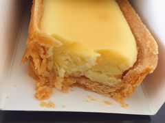 -盒马鲜生(丁香国际店)