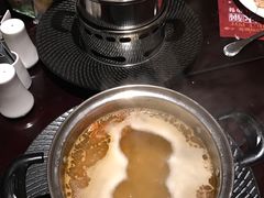 -AdD全日制餐厅(中谷花园酒店)