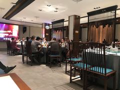-谢氏老金口(江夏武昌大道店)