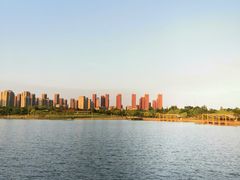 -白塘生态植物园