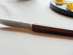-Caprice(香港四季酒店)