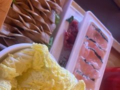 -吴老幺火锅(金龙店)