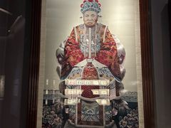 -湖南湘绣博物馆
