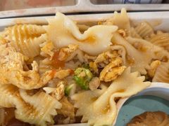 -糟粕醋·椰苑海南菜餐厅(亚龙湾天域酒店)