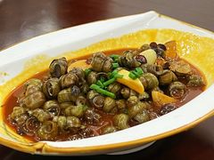 -小陆莲花蟹园农家乐(莲花岛店)
