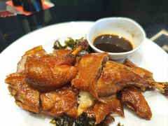 -兴仙饭店·闽味海鲜(马尾总店)