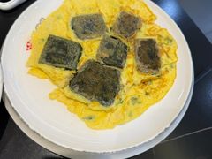 -杨记海鲜楼(三门黑金冠店)