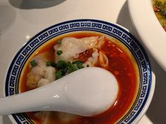 -禄鼎记·多口味酸菜鱼(侨鑫店)
