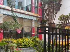 -尼玛藏家风味园(阿山食城店)