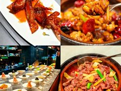 -紫阳海鲜楼·传承闽味(长乐路总店)