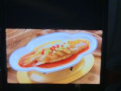 -刀板香·安徽菜(国购IFC店)