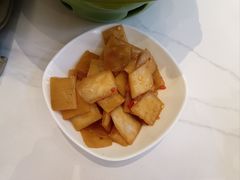 -上菜呷饭(花溪店)