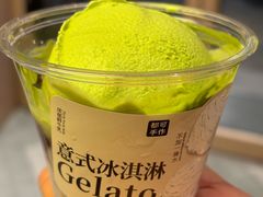 -都可手作(学士街手作店)