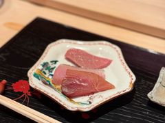 -橼舍鮨青木