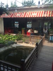 点击看大图 -爱儿美儿童摄影(朝阳公园店)