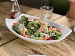 -UPPER KITCHEN(延安路店)