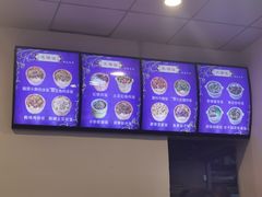 -小湘厨木桶饭(彩云路店)