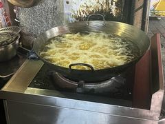 -老南昌白糖糕(大士院店)