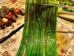 -熊记虾王·小龙虾(东晓南店)