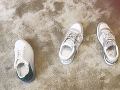 -JIMMY CHOO(成都远洋太古里店)