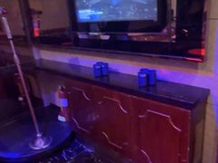 -畅想国度(黄埔店)