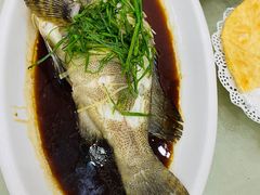 -新海利海鲜城·41年珠海老字号(夏湾店)