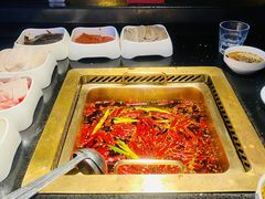 -川西坝子火锅(清江东路3.0直营店)