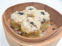 -陶陶居酒家(第十甫路总店)