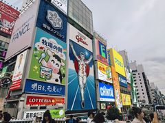 -心斋桥
