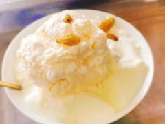 -冷峰马家鸡蛋牛奶醪糟(八朗学五巷店)