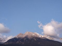 -木府