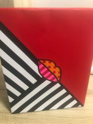 -丝芙兰Sephora