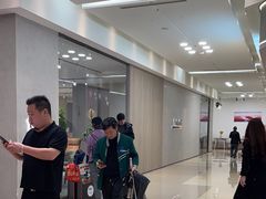 -红星美凯龙(浦江店)
