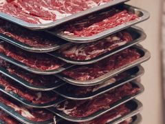 -新梅居(宁海东路店)