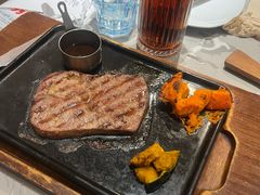 -必胜客(泰盛广场店)