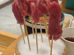 -京悦南门涮羊肉(长寿路店)