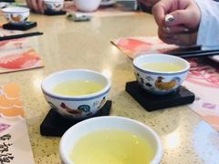 -点都德(北京路贰店)