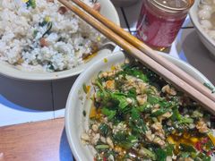 -赵家院子佬火锅(重庆总店)